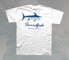 Fish T-Shirts